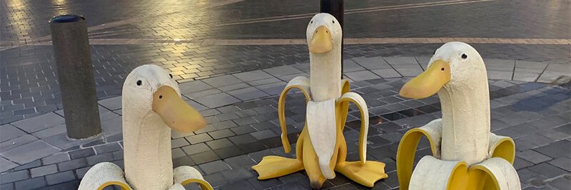 18aww's profile banner image