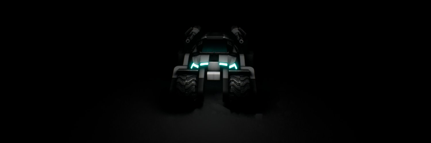 Patrik banner