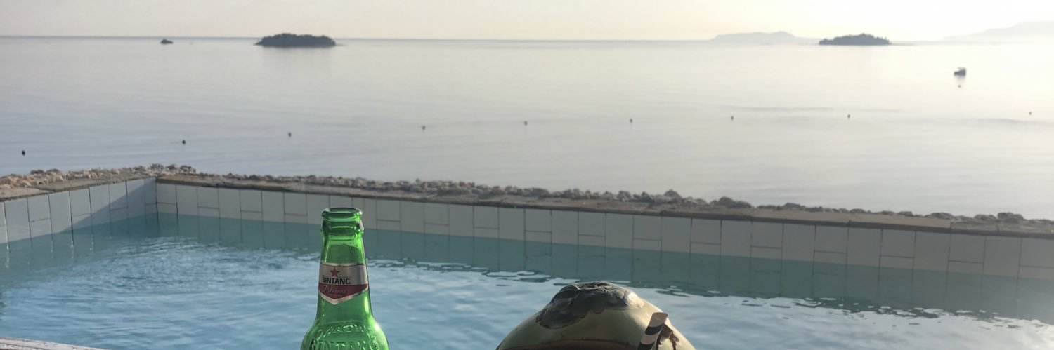 montecore949's profile banner image