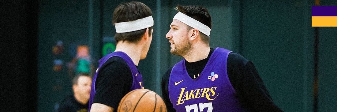 amormile11's profile banner image