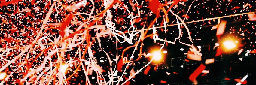 RebeckaVarga's profile banner image