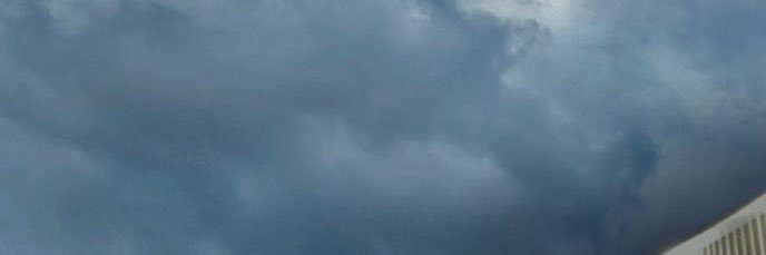 فهد banner