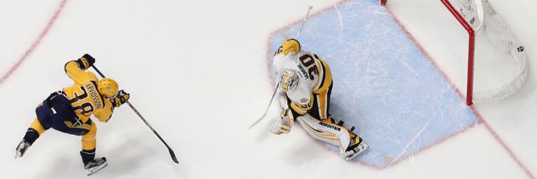 hamilton_t13's profile banner image