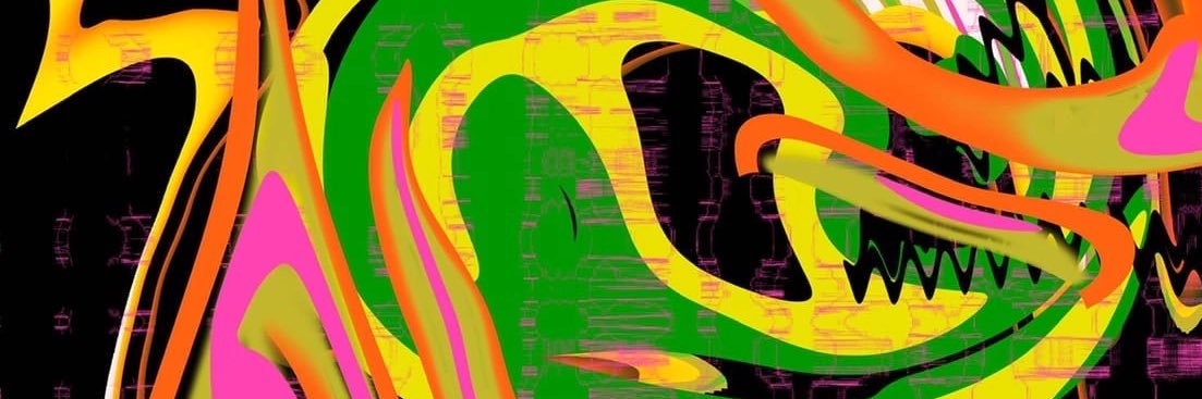 _Nastysun_'s profile banner image