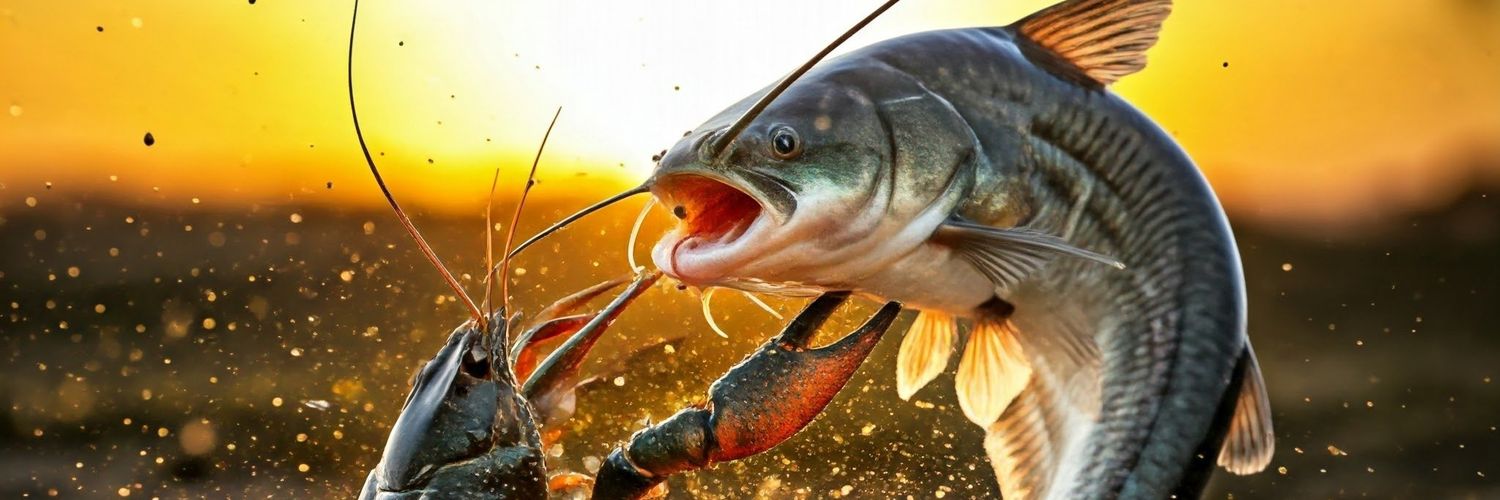 BeerGrunt's profile banner image