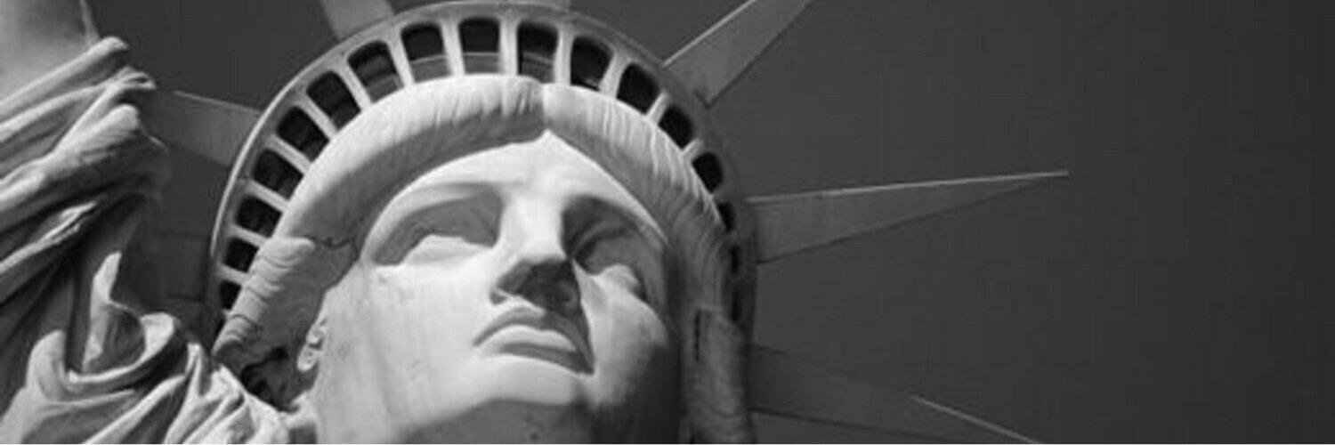 butters944's profile banner image