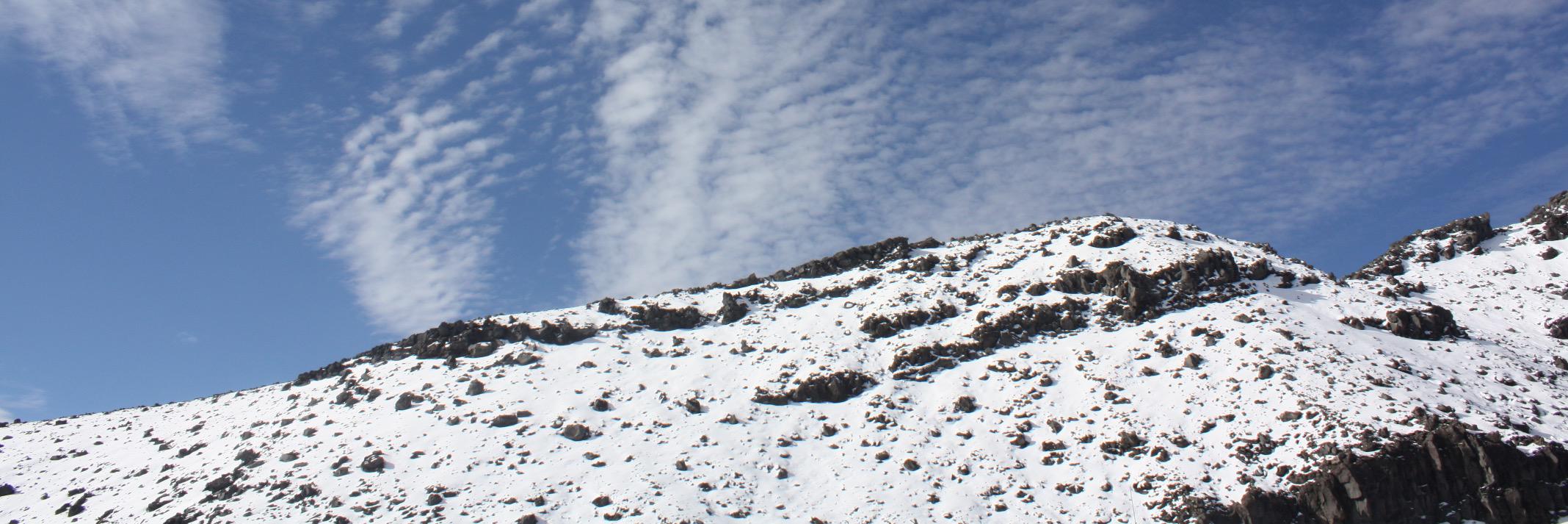 LykaBergen's profile banner image
