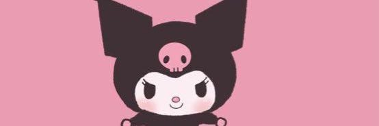 BARINIAALATORRE's profile banner image