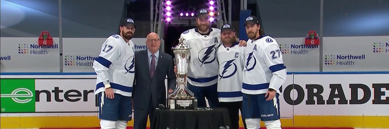 MattMiller514's profile banner image