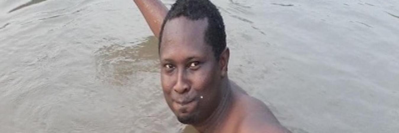 BARRYSAM's profile banner image