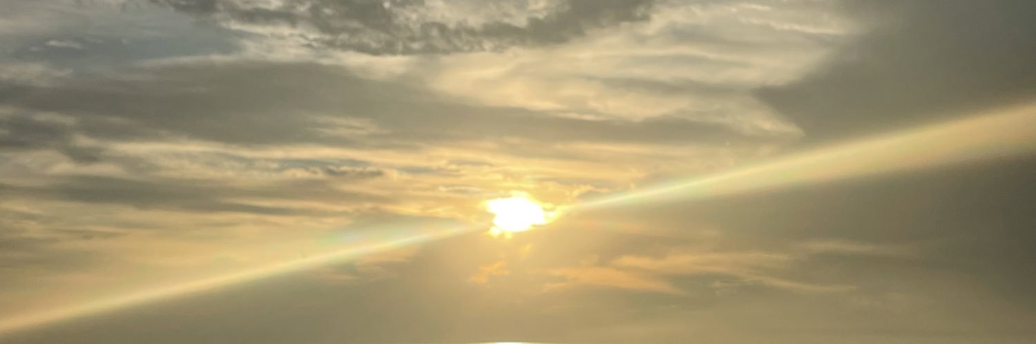 _alt_ctrl_del's profile banner image