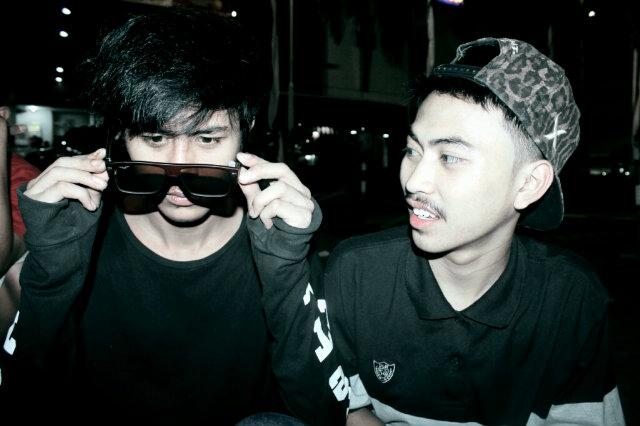wahyudsapta's profile banner image