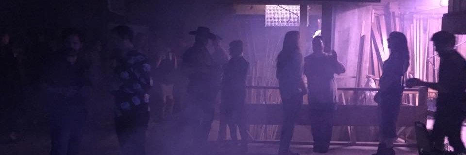 neoshoATX's profile banner image