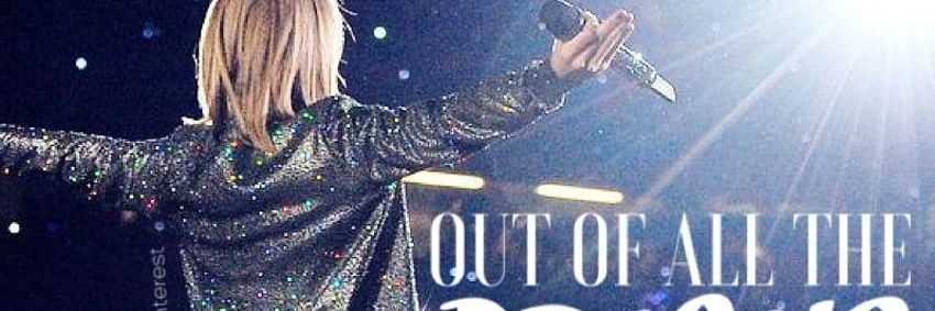 Richar banner