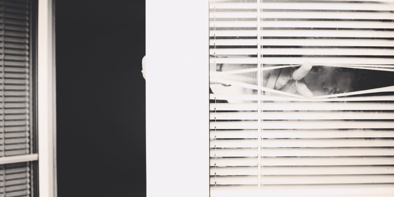 FilipKouba33's profile banner image