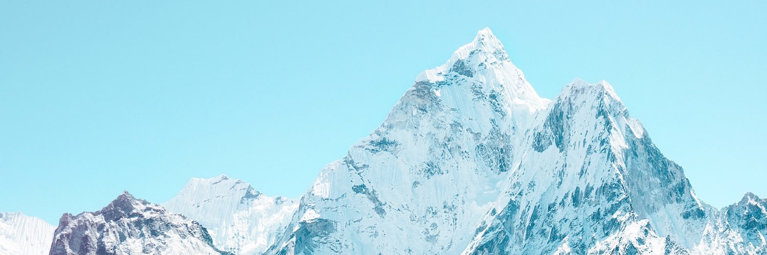 joshgmena's profile banner image
