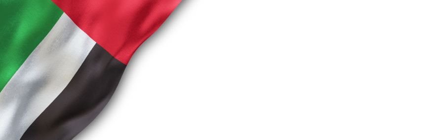 onlyme_RO's profile banner image