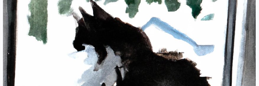 sscroop's profile banner image