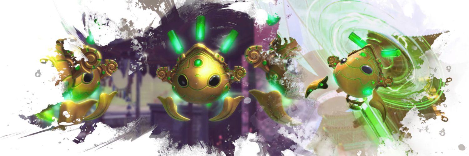 GW2.FR banner