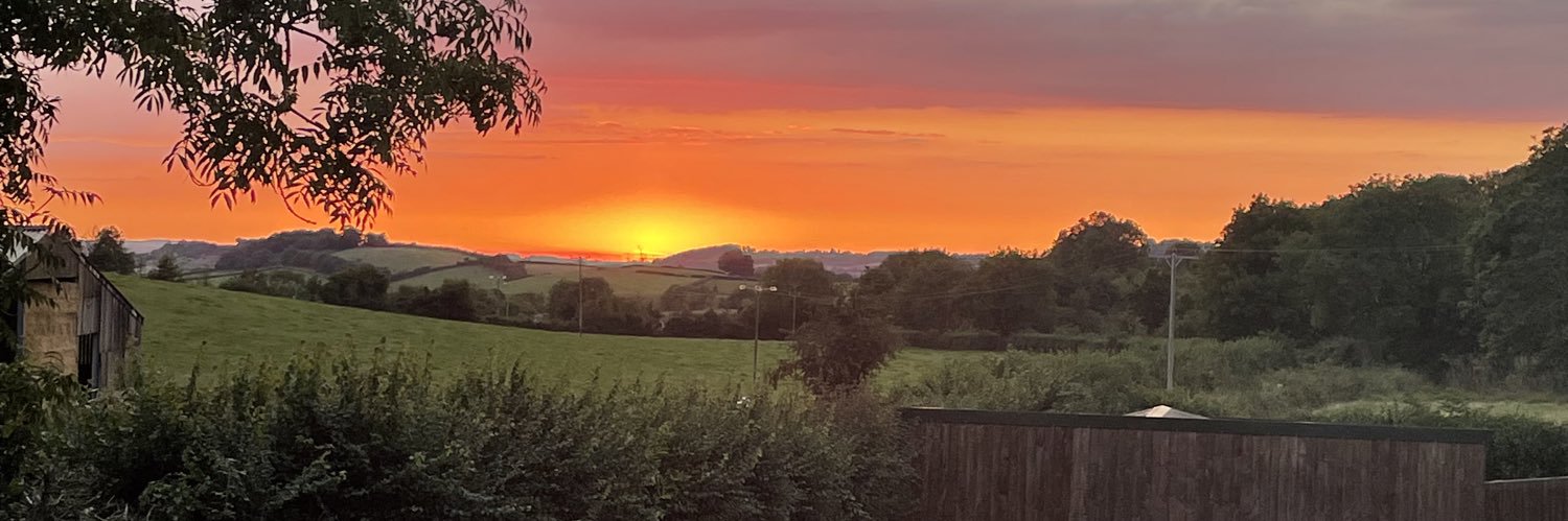 mrs_stirland's profile banner image