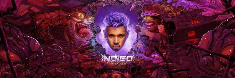 autianar's profile banner image