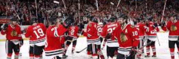 PatMcGillicky Profile Banner