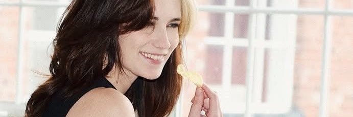 afoxgal's profile banner image