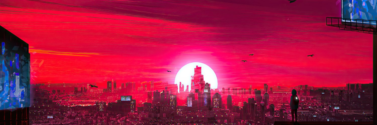 bel_shu's profile banner image