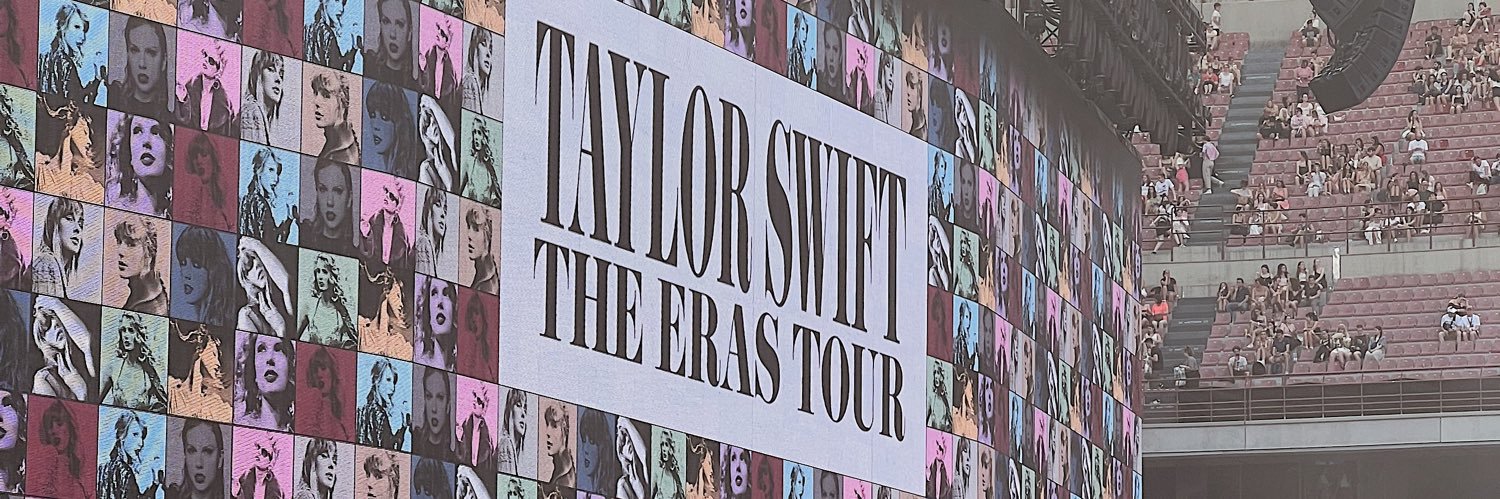 clarissa saw tay banner