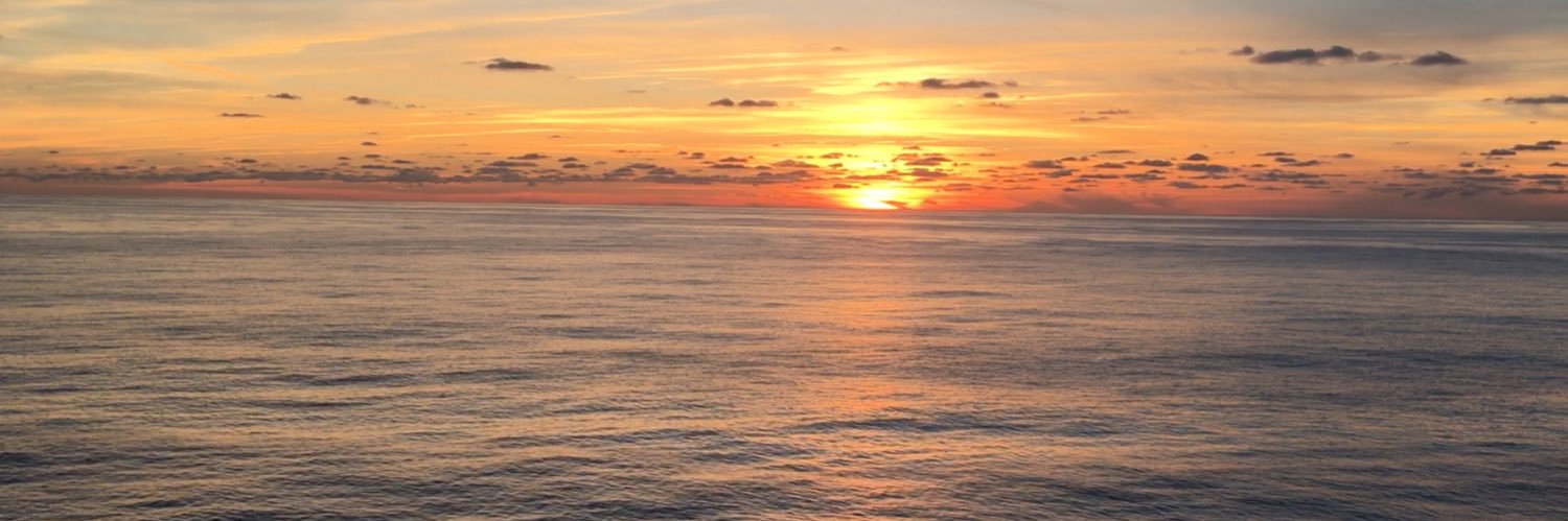 rjohns93's profile banner image