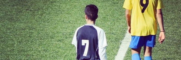 SergioKenini's profile banner image
