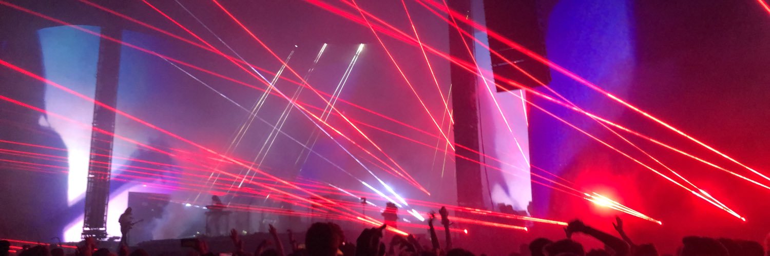 bneilz's profile banner image