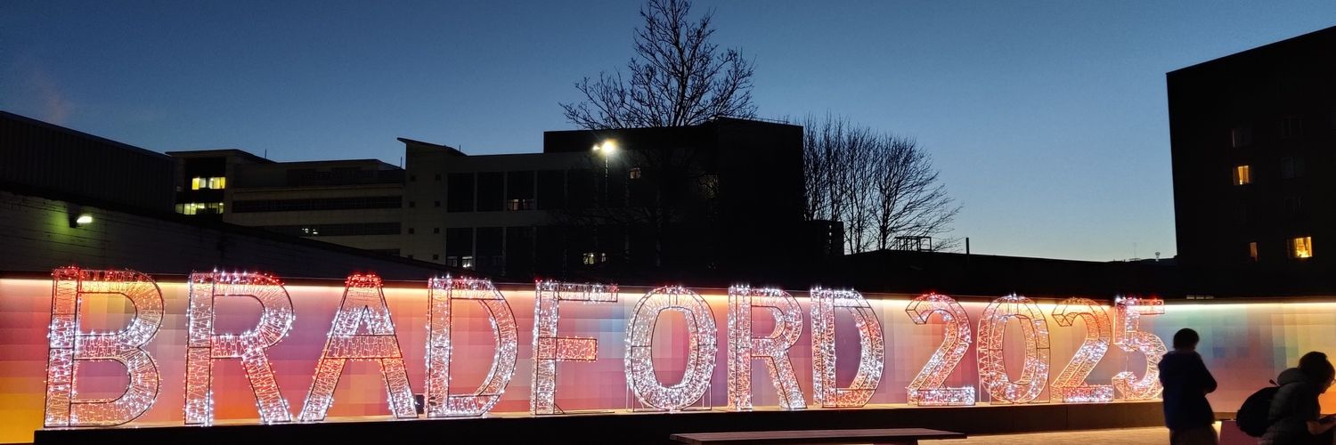 Rachel Curtis banner