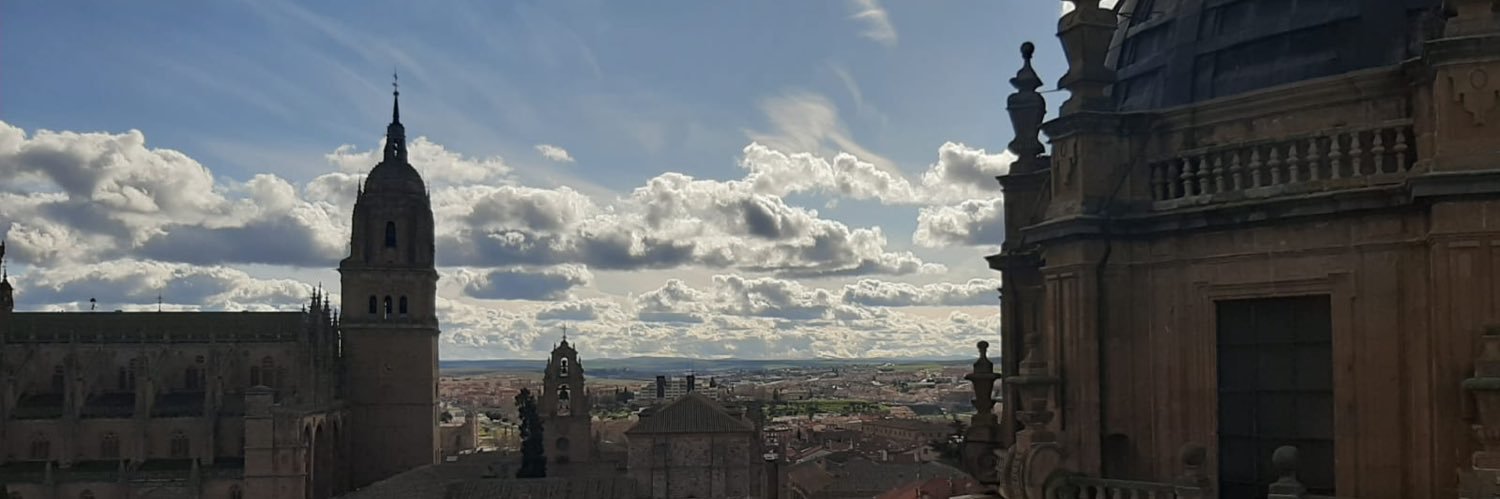 verodriguti's profile banner image