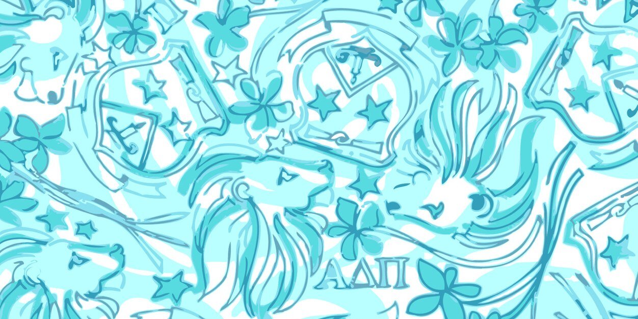 YoureAnADPi's profile banner image