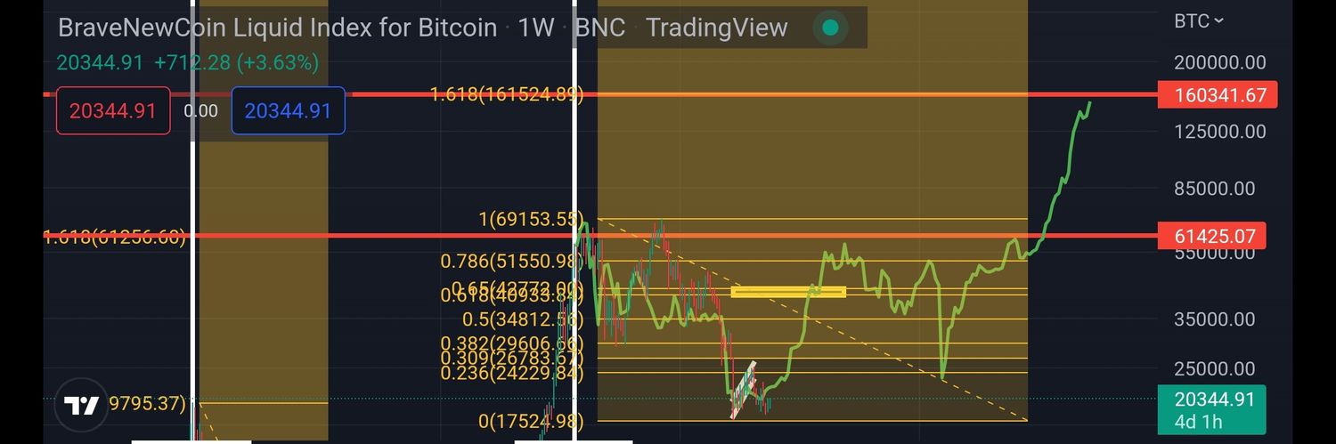 CryptoRell Ⓜ️🕸️ banner