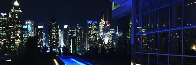 shabz27's profile banner image