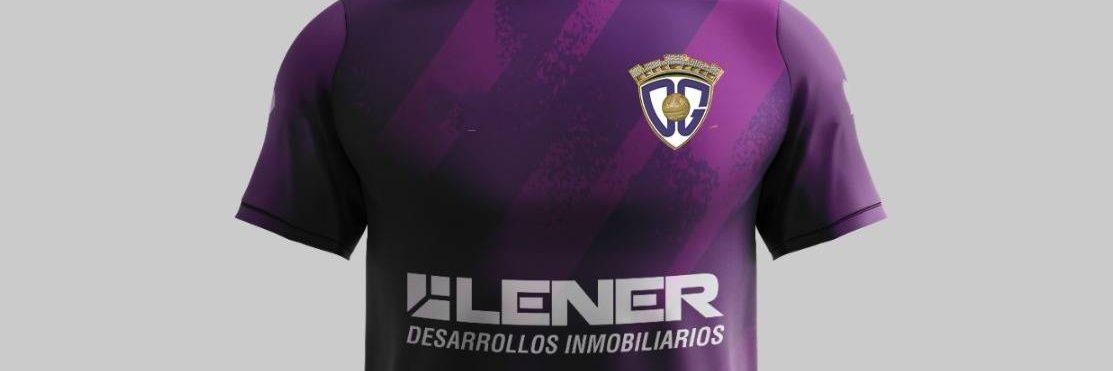 HailEmanuel's profile banner image