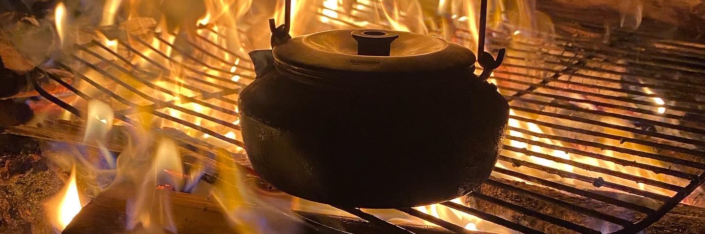 Dahlhojd's profile banner image