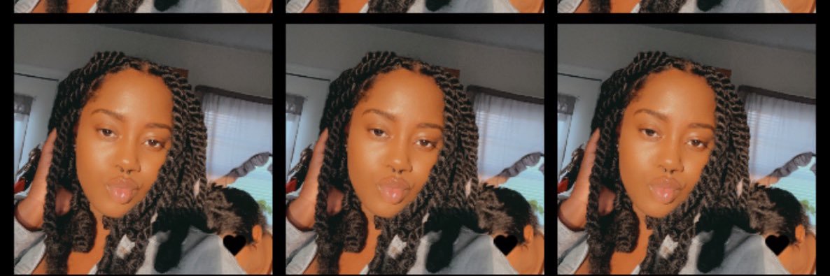 Gracee_Money's profile banner image