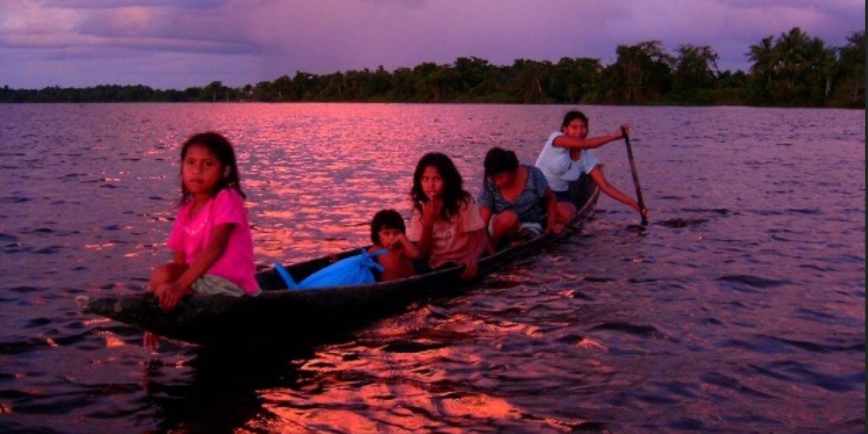 MpComunasDelta's profile banner image