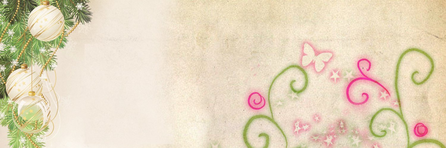 EboneThompson's profile banner image