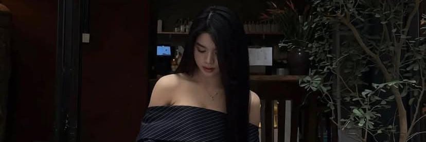 baonydg's profile banner image