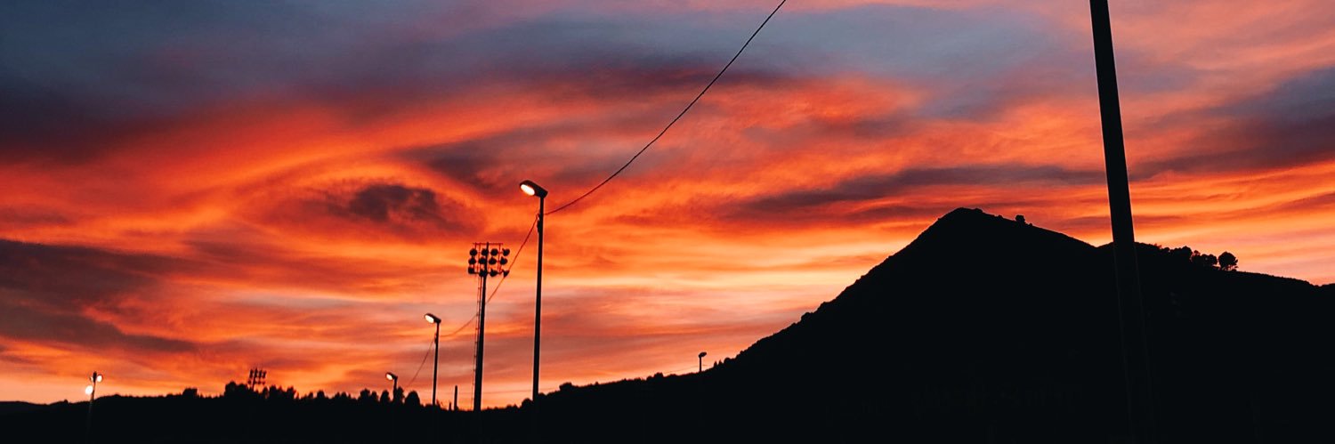 Serigoytm's profile banner image