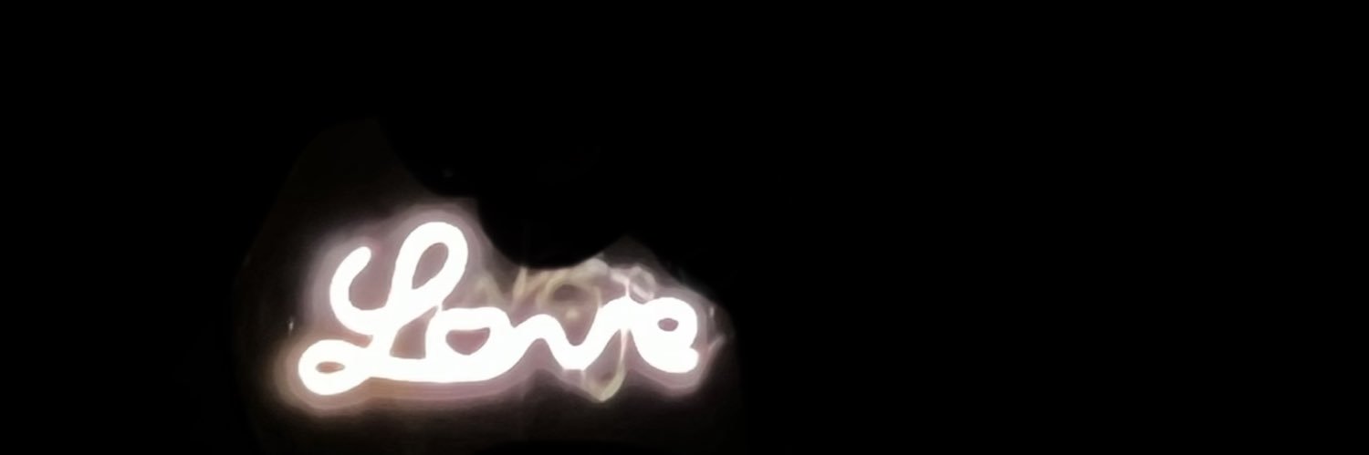 TheConnorAshley's profile banner image