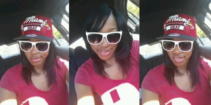 wanda_leyetta's profile banner image