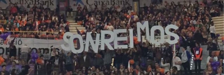 Ripy ✊️💔💜🔻 banner