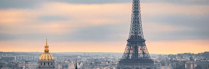 Cuizitony's profile banner image