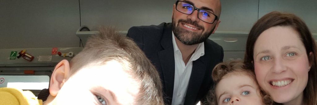 Alexcostantini's profile banner image