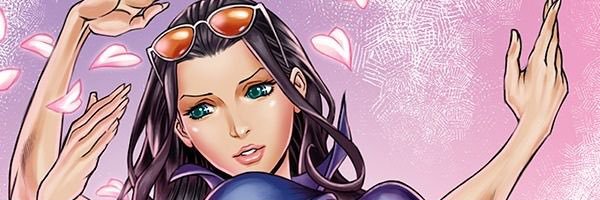 jc_sinatra's profile banner image